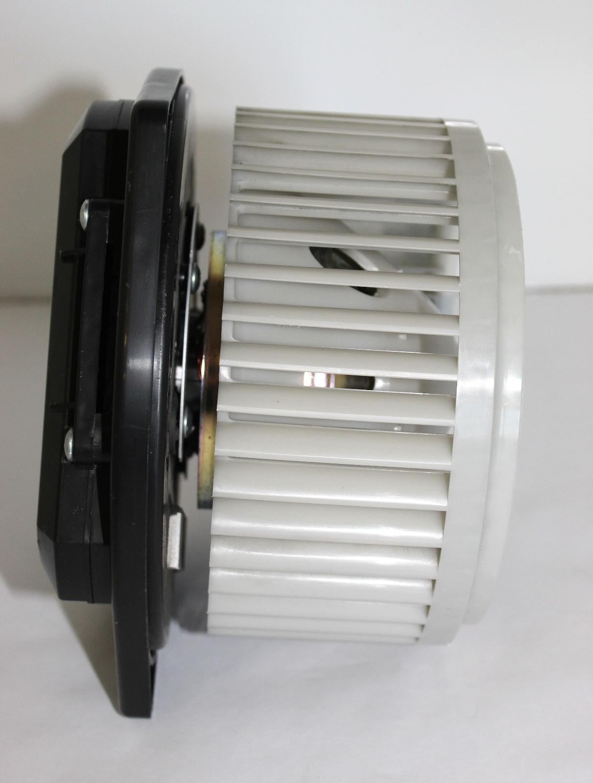 NISSAN MURANO Heater Motor  2015-2024