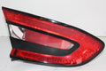 DODGE DART L Taillight ends, L. 13 14 15 16