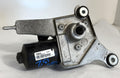 Used Left Windshield Wiper Motor fits: 2018 Ford Escape Left Grade A