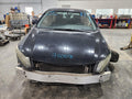 Used Alternator fits: 2013 Honda Civic 2.0 Grade A