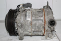 Used A/C Compressor fits: 2017 Jeep Cherokee 2.4 Grade B