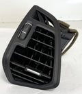 2017-2019 FORD ESCAPE LEFT SIDE DASH HEAT A/C AIR VENT OEM