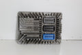 Used Engine Control Module (ECM) fits: 2013 Chevrolet Equinox Electronic Control