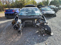 Used HVAC Blower Motor fits: 2016 Dodge Dart  Grade A