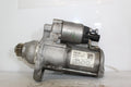 VOLKSWAGEN TIGUAN Starter Motor Bosch, ID 02M911021G 21 22 23