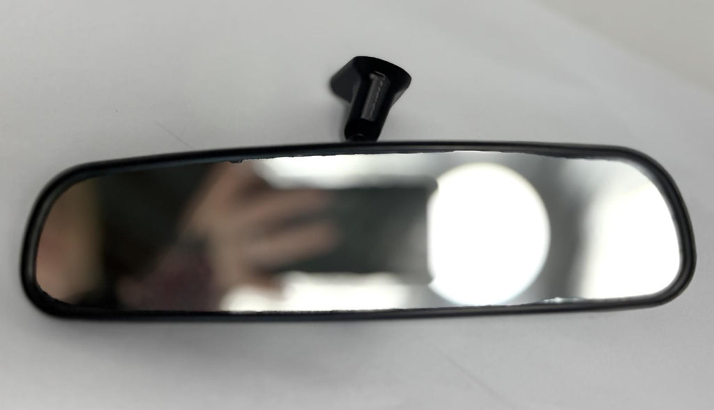 2017-2021 HONDA CIVIC REAR VIEW INTERIOR MIRROR OEM