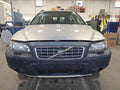 Used Windshield Wiper Motor fits: 2001 Volvo 70 SERIES  Grade A