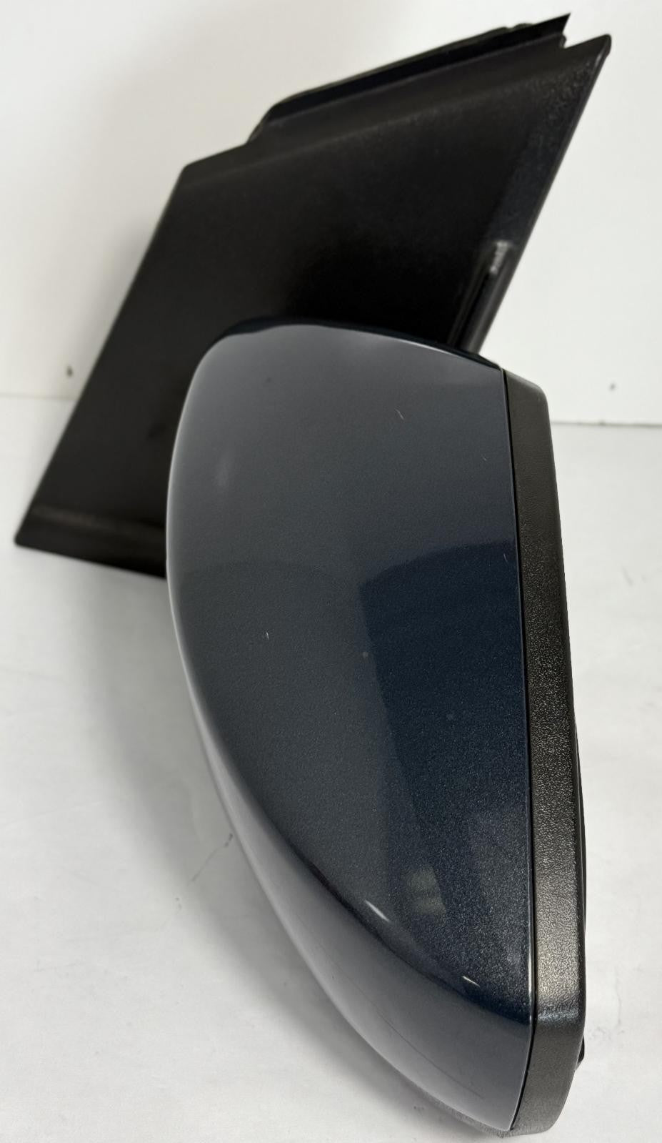 2017-2019 FORD ESCAPE LEFT SIDE VIEW DOOR MIRROR HEATED OEM