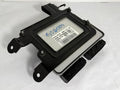 Used Engine Control Module (ECM) fits: 2011 Kia Sorento Electronic Control Modul