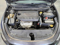 Used Windshield Wiper Motor fits: 2016 Dodge Dart  Grade A