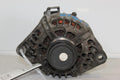 HYUNDAI VELOSTER Alternator turbo, ID 373002B750 13 14 15
