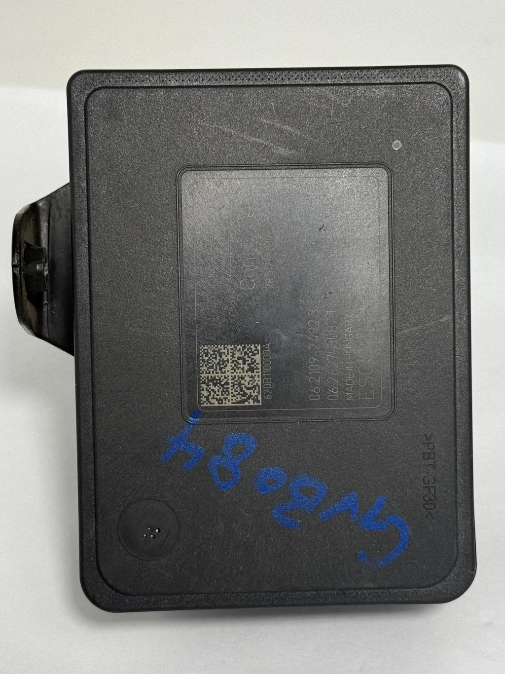 2020-2021 HONDA CIVIC ABS ANTI LOCK BRAKE MODULE ASSEMBLY OEM 1.5L TURBO 