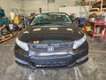 Used Windshield Wiper Motor fits: 2013 Honda Civic  Grade A
