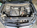 MITSUBISHI OUTLANDER Engine 2.4L (VIN 3, 8th digit) 17 18 19 20