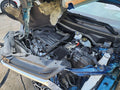 CHEVROLET EQUINOX Transmission (AT), AWD, 1.5L 20