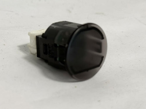 2020-2022 NISSAN VERSA SUN LOAD LIGHT SENSOR OEM