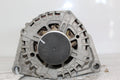 Used Alternator fits: 2020 Chevrolet Trax 1.4 Grade A