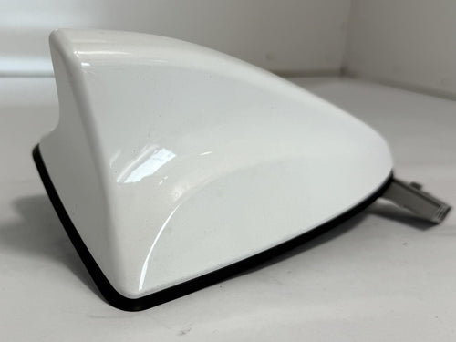 2013-2018 HYUNDAI SANTA FE EXTERIOR SHARK FIN ANTENNA OEM