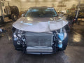 Used Rear Left Door Assembly Rear Side fits: 2019 Chevrolet Equinox w/privacy ti