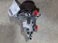 Used A/C Compressor fits: 2021 Nissan Versa 1.6 Grade B