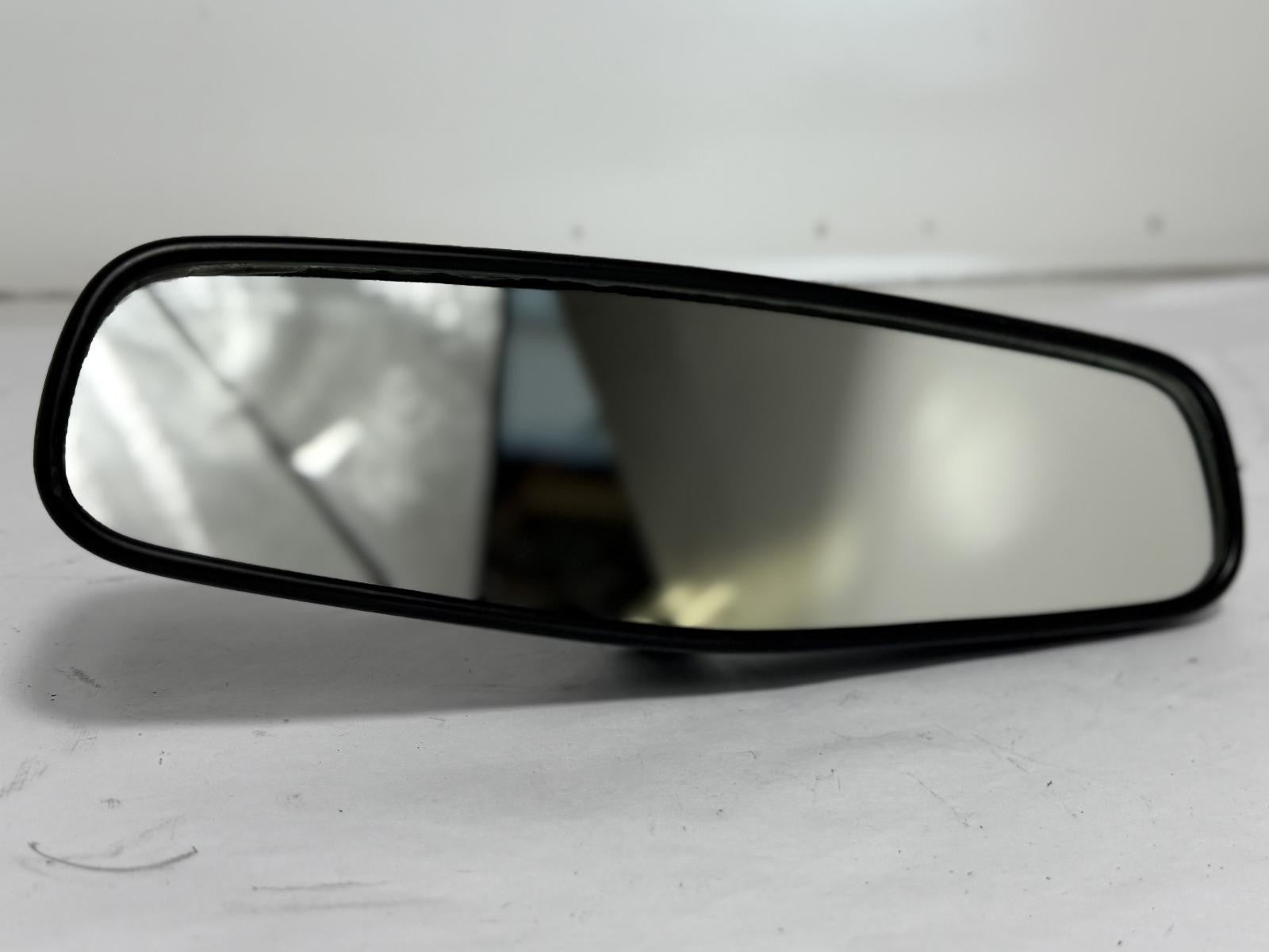 2014-2020 CHEVROLET IMPALA REAR VIEW INTERIOR MIRROR OEM