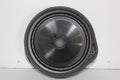 2016-2021 HONDA CIVIC FRONT LEFT OR RIGHT DOOR SPEAKER OEM