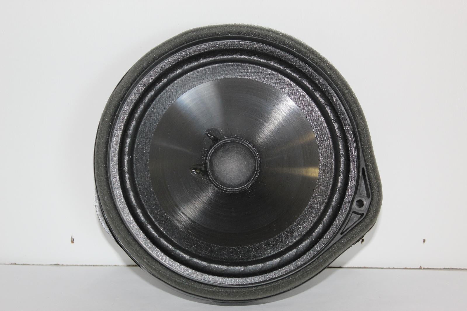 2016-2021 HONDA CIVIC FRONT LEFT OR RIGHT DOOR SPEAKER OEM