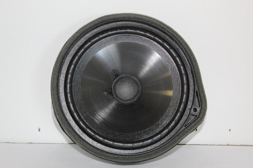 2016-2021 HONDA CIVIC FRONT LEFT OR RIGHT DOOR SPEAKER OEM