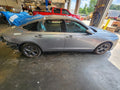 HONDA ACCORD R Rear Door R. 23 24