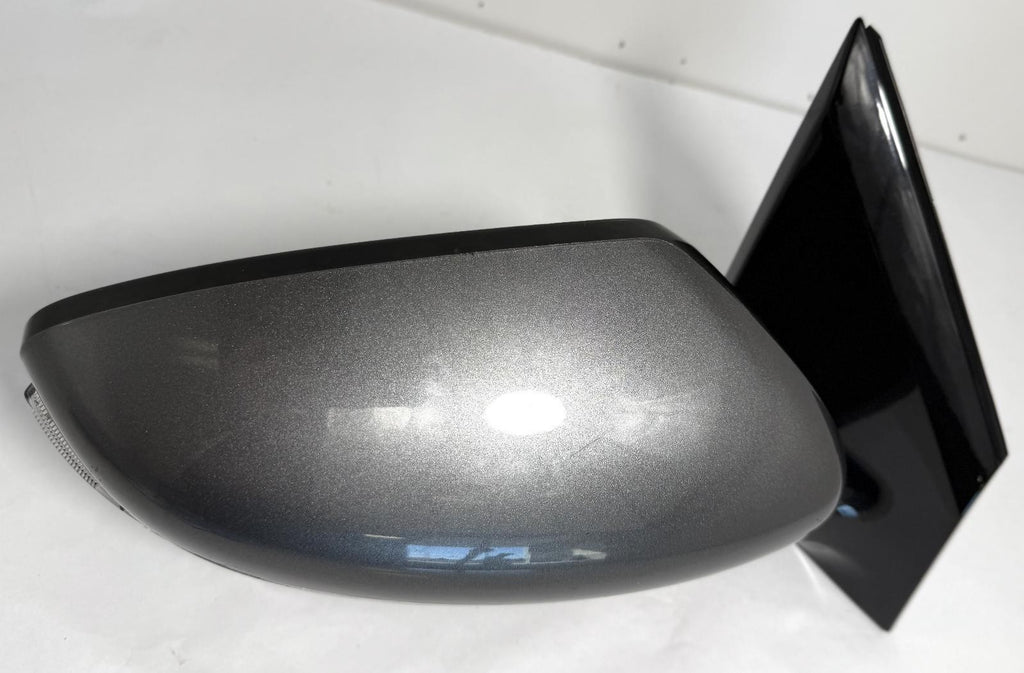 2016-2024 NISSAN MURANO DOOR MIRROR HEATED MEMORY RIGHT SIDE OEM