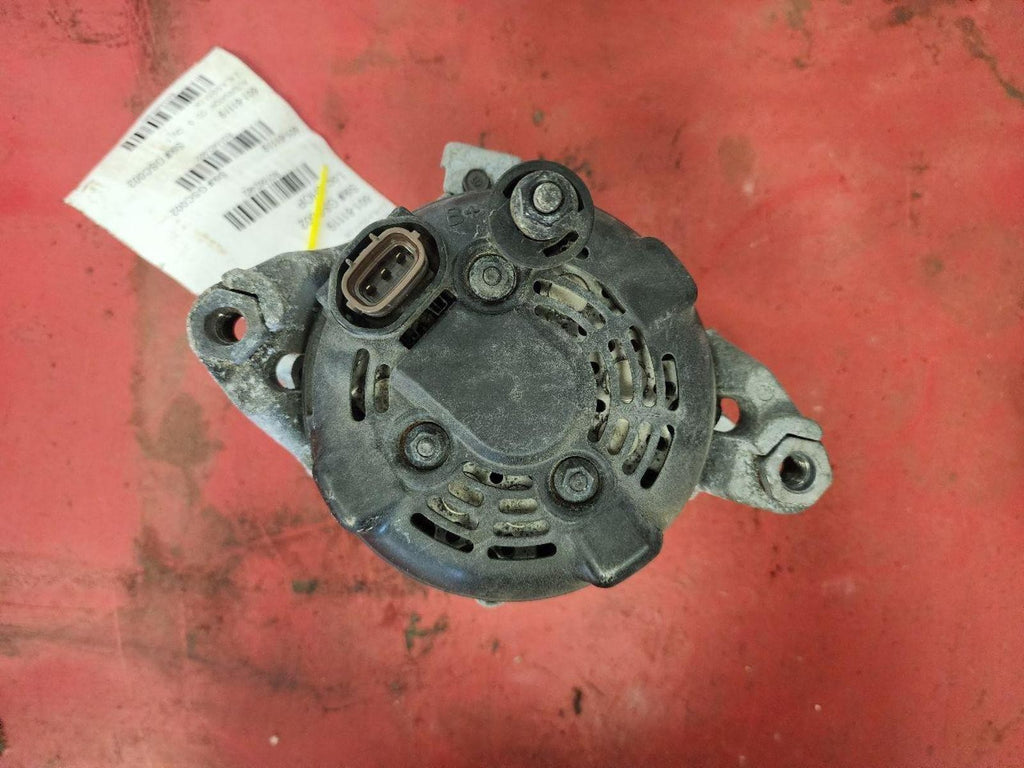 HYUNDAI SANTA FE Alternator 2.4L 17 18 19
