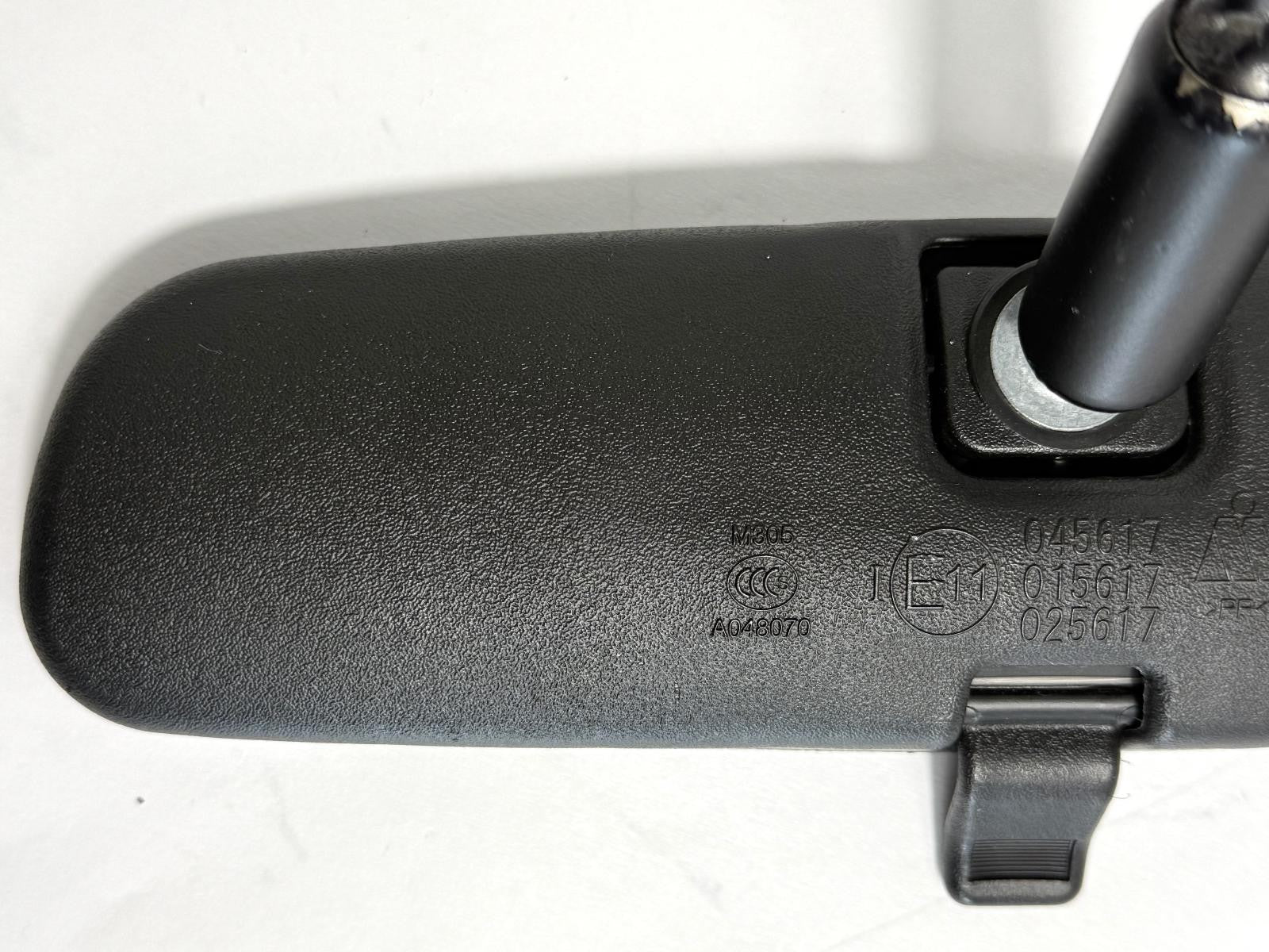 2017-2021 HONDA CIVIC REAR VIEW INTERIOR MIRROR OEM