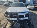 Used HVAC Blower Motor fits: 2019 Chrysler 300  Grade A