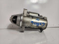 Used Starter Motor fits: 2018 Ford Escape 1.5 Grade B