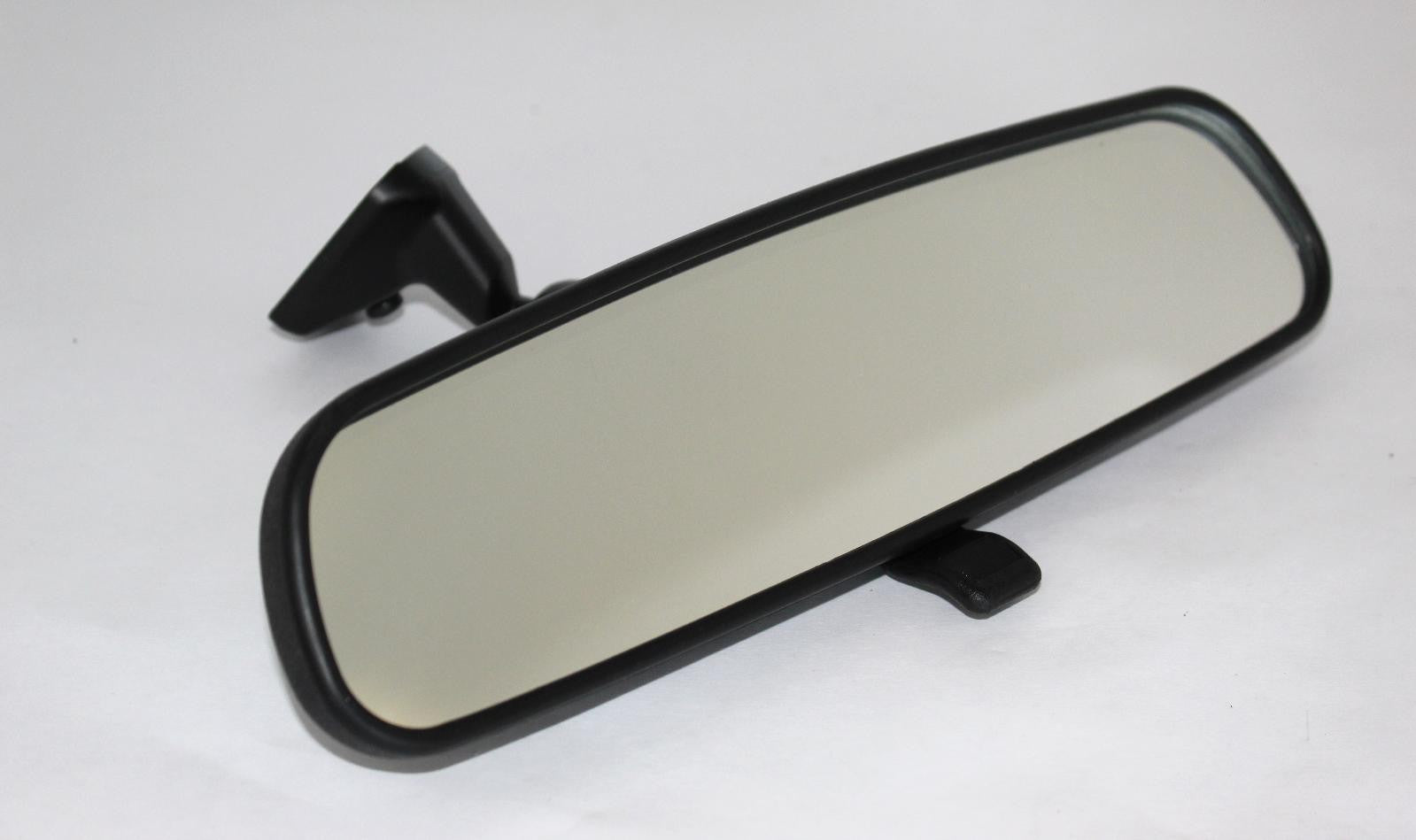 2016-2021 HONDA CIVIC WINDSHIELD REAR VIEW INTERIOR MIRROR