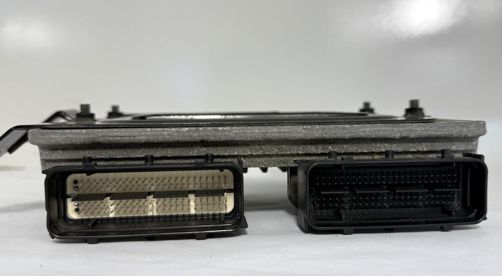 2011-2013 KIA SORENTO ENGINE COMPUTER ECU ECM BRAIN BOX OEM