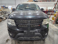 Used Front Left Drive Axle Shaft fits: 2012 Dodge Journey Front Axle AWD Front L