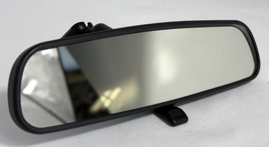2017-2019 FORD ESCAPE REAR VIEW INTERIOR MIRROR OEM