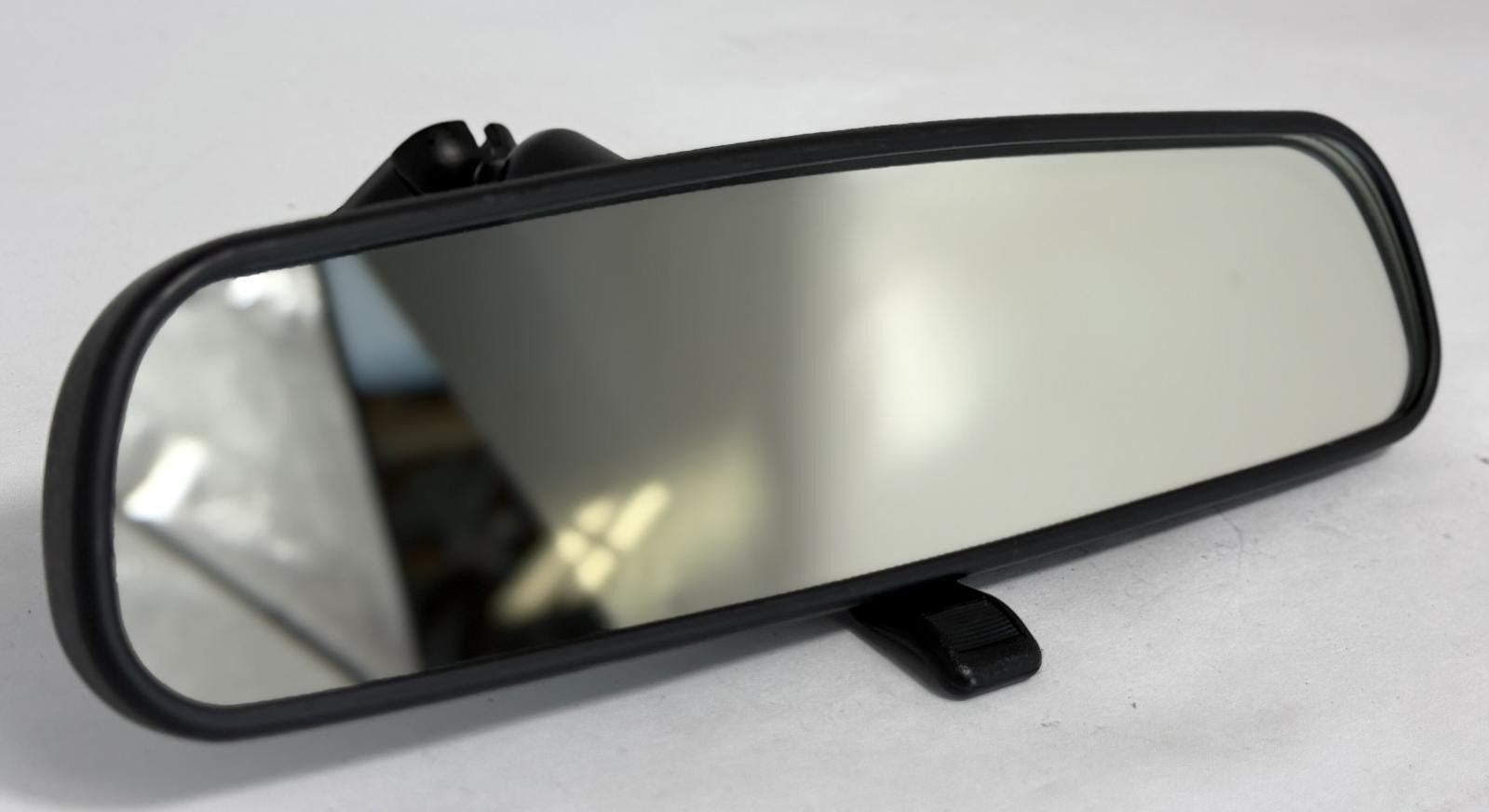2017-2019 FORD ESCAPE REAR VIEW INTERIOR MIRROR OEM