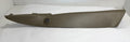 1999-2006 CHEVROLET TAHOE A-PILLAR TRIM W/ SPEAKER LEFT DRIVER SIDE OEM