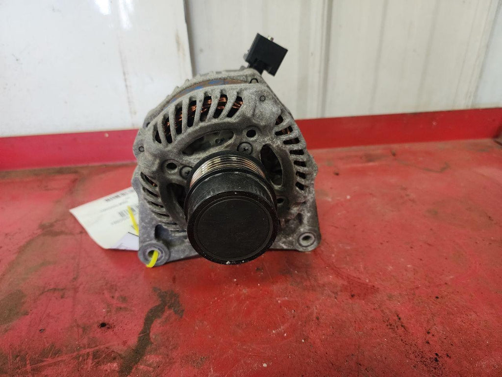 Used Alternator fits: 2021 Nissan Versa 1.6 Grade A