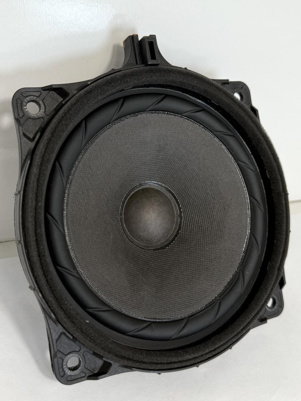2015-2017 HYUNDAI SONATA REAR LEFT OR RIGHT DOOR SPEAKER OEM