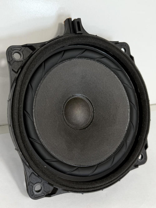 2015-2017 HYUNDAI SONATA REAR LEFT OR RIGHT DOOR SPEAKER OEM
