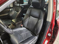 Used Front Left Seat Front fits: 2018 Nissan Pathfinder bucket air bag electric