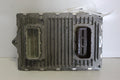 Used Engine Control Module (ECM) fits: 2019 Ram Promaster 1500 van Electronic Co