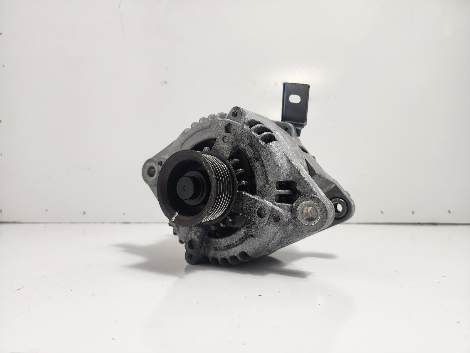 2017-2022 KIA SPORTAGE ALTERNATOR 140 AMP OEM