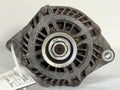 Used Alternator fits: 2018 Nissan Pathfinder  Grade B