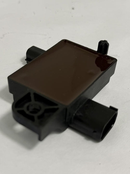 2013-2018 HYUNDAI SANTA FE RIGHT PASSENGER SEAT OCCUPANCY SENSOR OEM