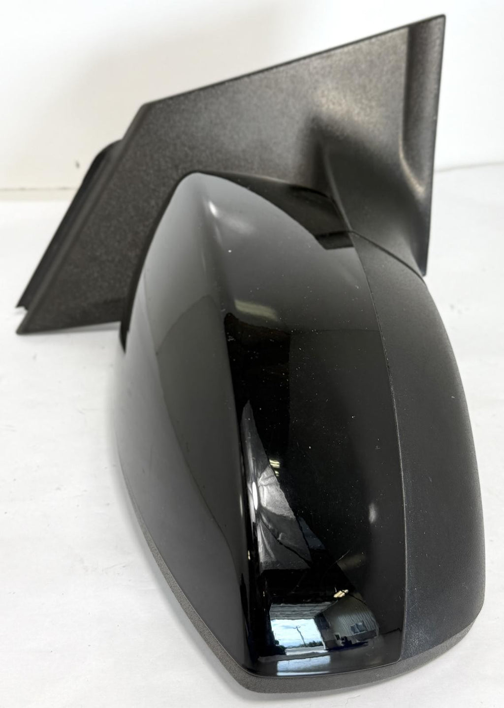 2017-2019 FORD ESCAPE RIDE SIDE VIEW DOOR MIRROR OEM