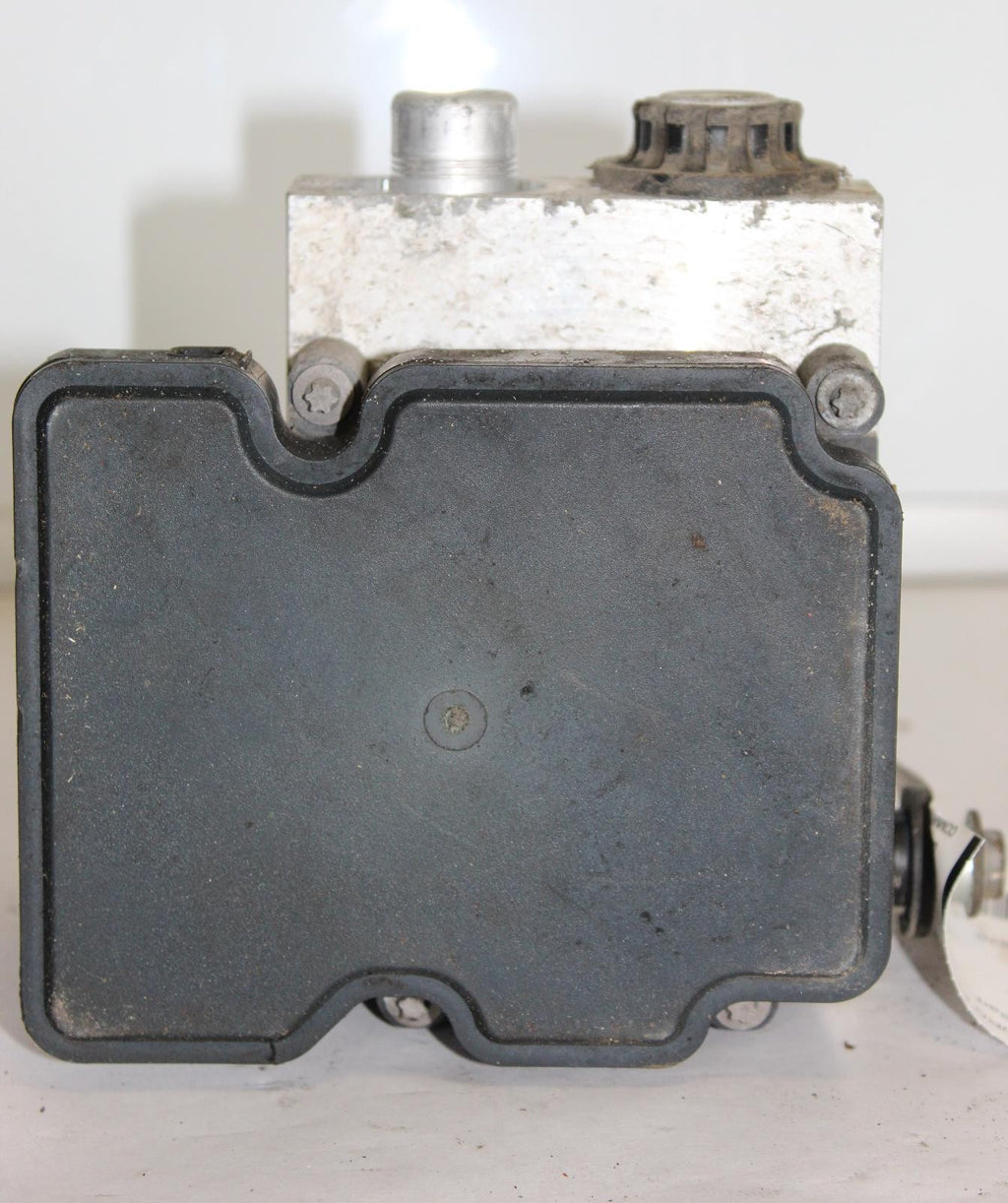 FORD FORD F250SD PICKUP Anti-Lock Brake Part  19